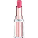 Lippenstift Color Riche Shine & Glow Paradise L'Oréal Paris, L'ORÉAL PARiS , Lippenstift by L'ORÉAL PARIS – Available at VivaVoss
