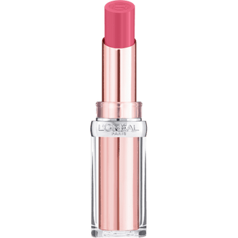 Lippenstift Color Riche Shine & Glow Paradise L'Oréal Paris, L'ORÉAL PARiS , Lippenstift by L'ORÉAL PARIS – Available at VivaVoss