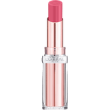 Lippenstift Color Riche Shine & Glow Paradise L'Oréal Paris, L'ORÉAL PARiS , Lippenstift by L'ORÉAL PARIS – Available at VivaVoss