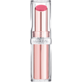 Lippenstift Color Riche Shine & Glow Paradise L'Oréal Paris, L'ORÉAL PARiS , Lippenstift by L'ORÉAL PARIS – Available at VivaVoss