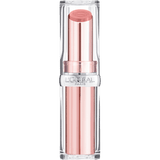 Lippenstift Color Riche Shine & Glow Paradise L'Oréal Paris, L'ORÉAL PARiS , Lippenstift by L'ORÉAL PARIS – Available at VivaVoss
