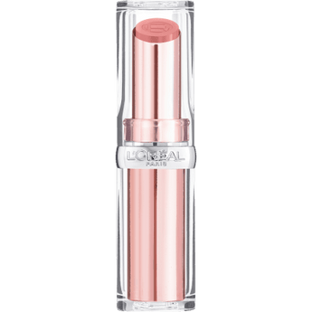 Lippenstift Color Riche Shine & Glow Paradise L'Oréal Paris, L'ORÉAL PARiS , Lippenstift by L'ORÉAL PARIS – Available at VivaVoss