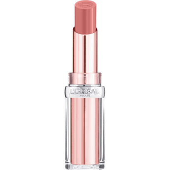 Lippenstift Color Riche Shine & Glow Paradise L'Oréal Paris, L'ORÉAL PARiS , Lippenstift by L'ORÉAL PARIS – Available at VivaVoss
