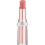 Lippenstift Color Riche Shine & Glow Paradise L'Oréal Paris, L'ORÉAL PARiS , Lippenstift by L'ORÉAL PARIS – Available at VivaVoss