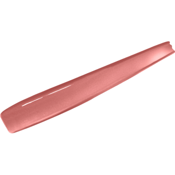 Lippenstift Color Riche Shine & Glow Paradise L'Oréal Paris, L'ORÉAL PARiS , Lippenstift by L'ORÉAL PARIS – Available at VivaVoss