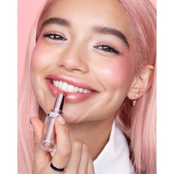 Lippenstift Color Riche Shine & Glow Paradise L'Oréal Paris, L'ORÉAL PARiS , Lippenstift by L'ORÉAL PARIS – Available at VivaVoss