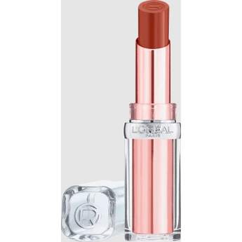 Lippenstift Color Riche Shine & Glow Paradise L'Oréal Paris, L'ORÉAL PARiS , Lippenstift by L'ORÉAL PARIS – Available at VivaVoss