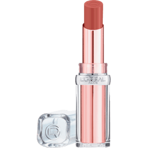 Lippenstift Color Riche Shine & Glow Paradise L'Oréal Paris, L'ORÉAL PARiS , Lippenstift by L'ORÉAL PARIS – Available at VivaVoss