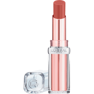 Lippenstift Color Riche Shine & Glow Paradise L'Oréal Paris, L'ORÉAL PARiS , Lippenstift by L'ORÉAL PARIS – Available at VivaVoss