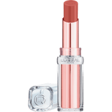 Lippenstift Color Riche Shine & Glow Paradise L'Oréal Paris, L'ORÉAL PARiS , Lippenstift by L'ORÉAL PARIS – Available at VivaVoss