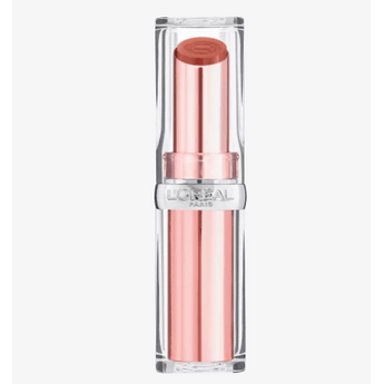 Lippenstift Color Riche Shine & Glow Paradise L'Oréal Paris, L'ORÉAL PARiS , Lippenstift by L'ORÉAL PARIS – Available at VivaVoss