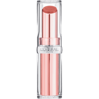 Lippenstift Color Riche Shine & Glow Paradise L'Oréal Paris, L'ORÉAL PARiS , Lippenstift by L'ORÉAL PARIS – Available at VivaVoss