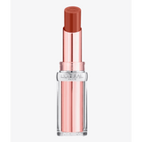 Lippenstift Color Riche Shine & Glow Paradise L'Oréal Paris, L'ORÉAL PARiS , Lippenstift by L'ORÉAL PARIS – Available at VivaVoss