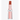 Lippenstift Color Riche Shine & Glow Paradise L'Oréal Paris, L'ORÉAL PARiS , Lippenstift by L'ORÉAL PARIS – Available at VivaVoss