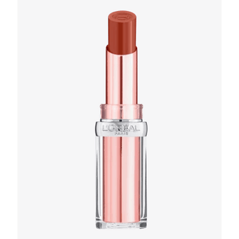 Lippenstift Color Riche Shine & Glow Paradise L'Oréal Paris, L'ORÉAL PARiS , Lippenstift by L'ORÉAL PARIS – Available at VivaVoss