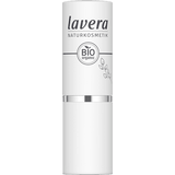 Lippenstift Comfort Matt 04 Ember lavera NATURKOSMETIK