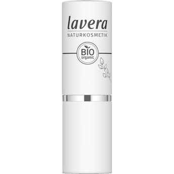 Lippenstift Comfort Matt 04 Ember lavera NATURKOSMETIK