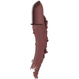 Lippenstift Comfort Matt 04 Ember lavera NATURKOSMETIK