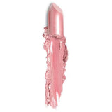 Lippenstift Cream Glow 03 Peony lavera NATURKOSMETIK