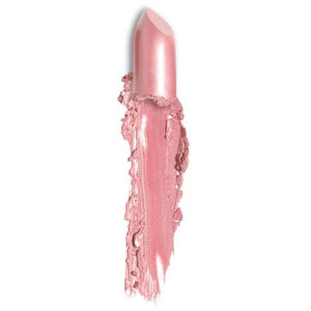 Lippenstift Cream Glow 03 Peony lavera NATURKOSMETIK