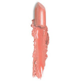 Lippenstift Cream Glow 05 Pink Grapefruit lavera NATURKOSMETIK
