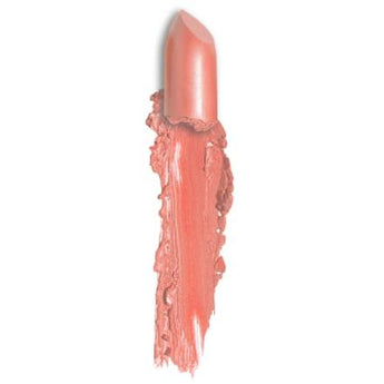 Lippenstift Cream Glow 05 Pink Grapefruit lavera NATURKOSMETIK