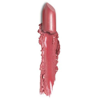 Lippenstift Cream Glow 07 Watermelon lavera NATURKOSMETIK