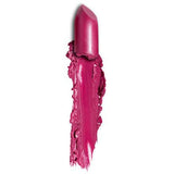 Lippenstift Cream Glow 08 Pink Universe lavera NATURKOSMETIK