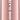 Lippenstift Diamond Glaze Gloss Stick 040 No Shade, Just Sparkle 