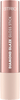 Lippenstift Diamond Glaze Gloss Stick 040 No Shade, Just Sparkle 