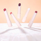Lippenstift Diamond Glaze Gloss Stick 040 No Shade, Just Sparkle 