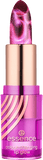 Lippenstift Disney Alice In Wonderland 01 Swirl & Twirl essence
