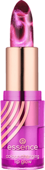 Lippenstift Disney Alice In Wonderland 01 Swirl & Twirl essence