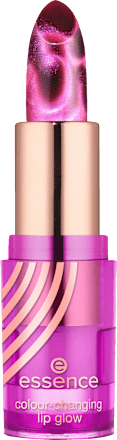 Lippenstift Disney Alice In Wonderland 01 Swirl & Twirl essence