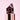 Lippenstift Disney Alice In Wonderland 01 Swirl & Twirl essence