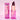Lippenstift Disney Alice In Wonderland 01 Swirl & Twirl essence