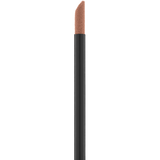 Lippenstift Endless Matte Liquid 010 Get Undressed 