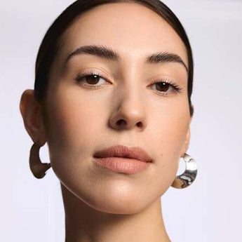 Lippenstift Endless Matte Liquid 010 Get Undressed 