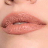 Lippenstift Endless Matte Liquid 010 Get Undressed 