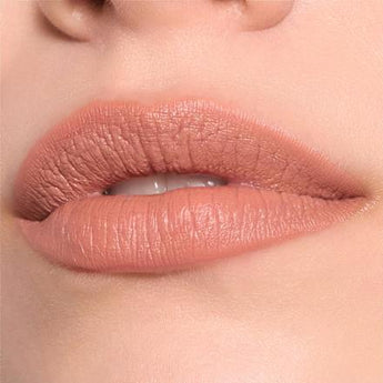 Lippenstift Endless Matte Liquid 010 Get Undressed 