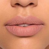 Lippenstift Endless Matte Liquid 010 Get Undressed 