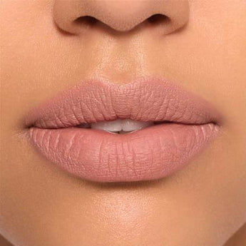 Lippenstift Endless Matte Liquid 010 Get Undressed 