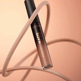 Lippenstift Endless Matte Liquid 030 Truly Yours 