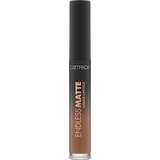 Lippenstift Endless Matte Liquid 030 Truly Yours 
