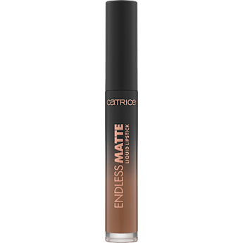 Lippenstift Endless Matte Liquid 030 Truly Yours 