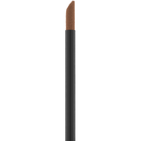 Lippenstift Endless Matte Liquid 030 Truly Yours 