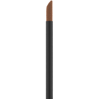 Lippenstift Endless Matte Liquid 030 Truly Yours 
