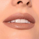 Lippenstift Endless Matte Liquid 030 Truly Yours 