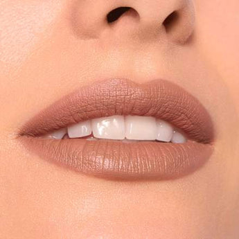 Lippenstift Endless Matte Liquid 030 Truly Yours 