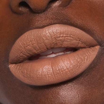Lippenstift Endless Matte Liquid 030 Truly Yours 